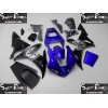 02-03 Yamaha YZF-R1 DESIGN 89